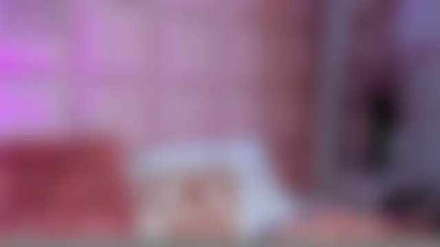 DulceQueen1のライブチャットルーム