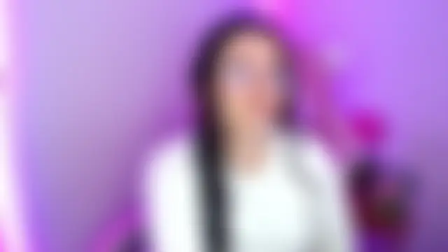 Sala de chat ao vivo de Nahia_Brm