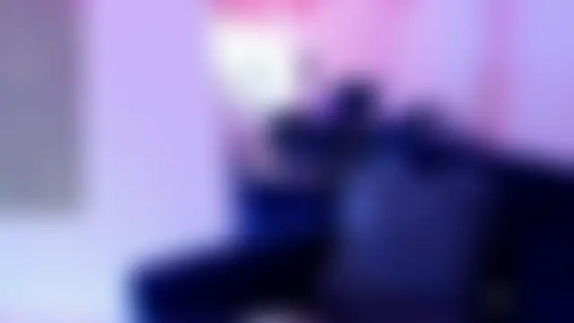 alejita_machado 即時聊天室