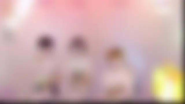 Crazyboy-001 Live Sex Cam-Show