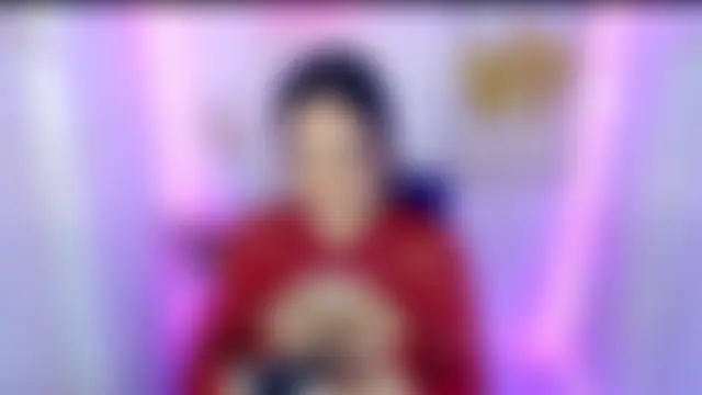 YourNaughtyTS_Selfsucker 라이브 섹스 캠 쇼