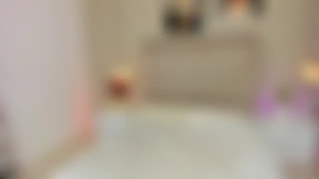 Dani_rosse_ লাইভ চ্যাট রুম