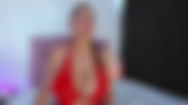 _valediaz__ লাইভ চ্যাট রুম
