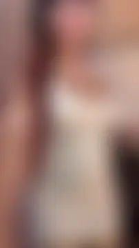 Вебкам-шоу jesica__simpson