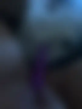 Lexy_555's Live Sex Cam Show