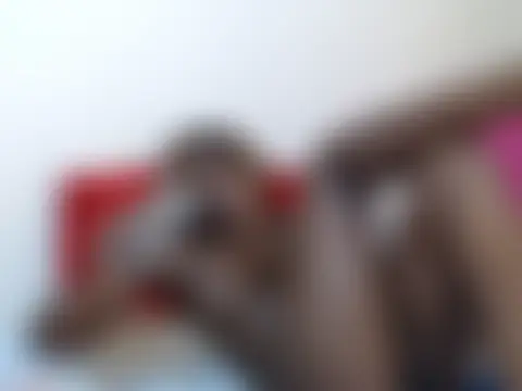 pinnacle_ Show in webcam