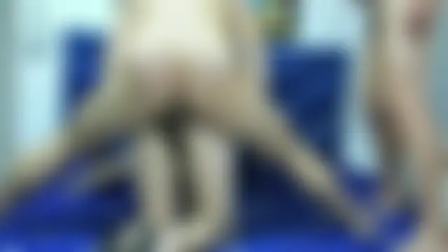NebetHetthreeSex Show in webcam