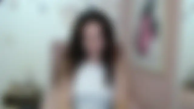 Živá chatovací místnost lanna_1878