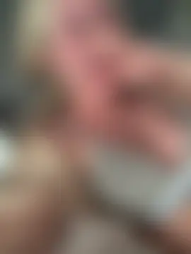 SexySaraxxoo Webcam Show
