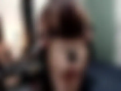 elise_bloom69 Adlı Modelin Web Kamerası Şovu