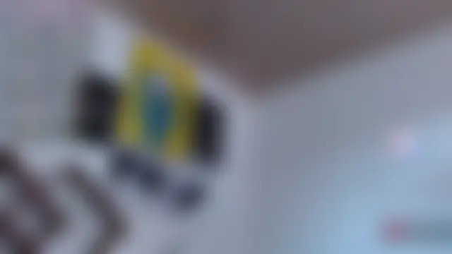 ZoeBakers_n Live chat-huone