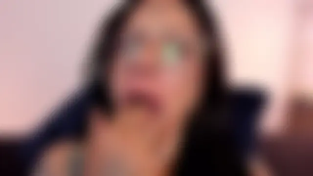 Živá chatovací místnost arinka_deniska333