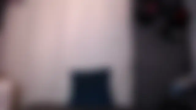 Show Webcam de dirty_27cms
