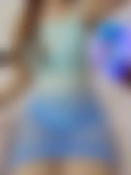 Show de sexo ao vivo de 3I-ATLAS