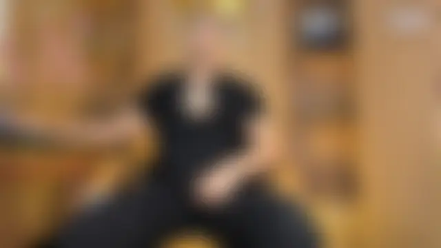 JoshMillerr_のライブチャットルーム