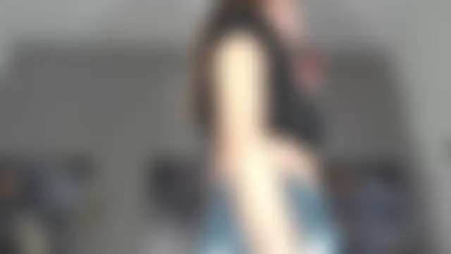 Phòng Chat Trực Tiếp AntonellaBlanc