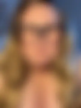 swedishnea Webcam Show