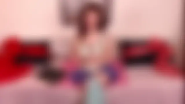 Phòng Chat Trực Tiếp SabrinaBrows