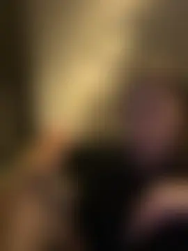 Phòng Chat Trực Tiếp LisaWhitexz_