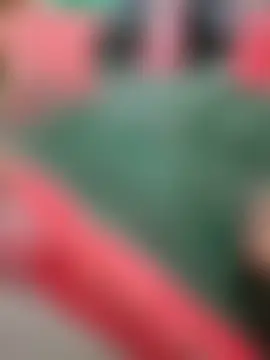telugucall_boyのライブチャットルーム