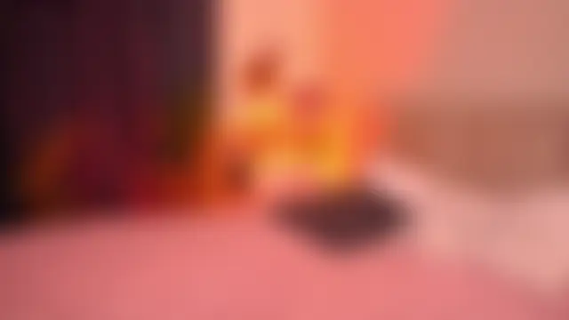 Miabreeze's Live XXX Chat
