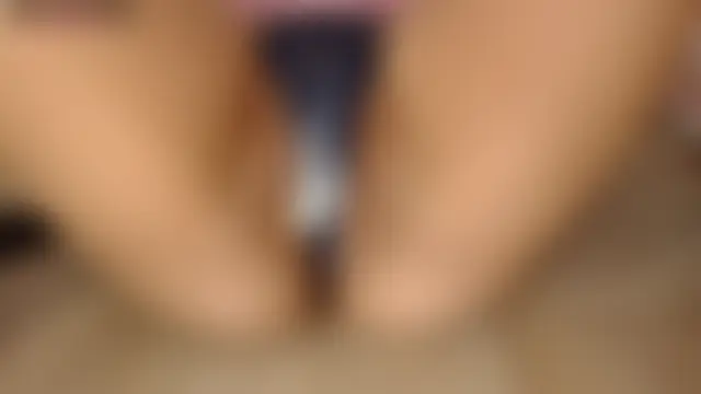 staylor29's Live XXX Chat