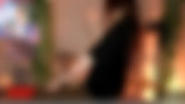 Dilara_xBaby লাইভ চ্যাট রুম