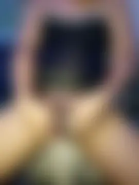 Show modela Godessofcumxx na web-kameri