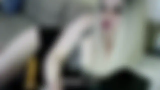 Snow_XWhite live-chat rom