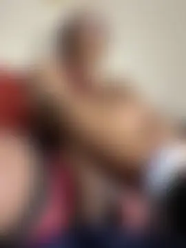 sexy_boobs97 লাইভ চ্যাট রুম