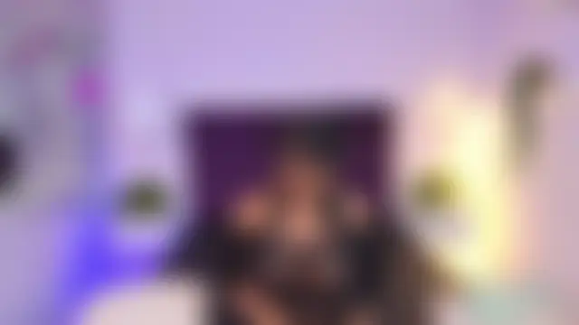 Yasminbrattz's Live XXX Chat