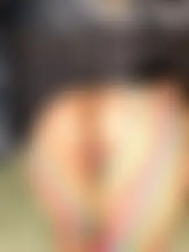DANIK_STAR লাইভ চ্যাট রুম