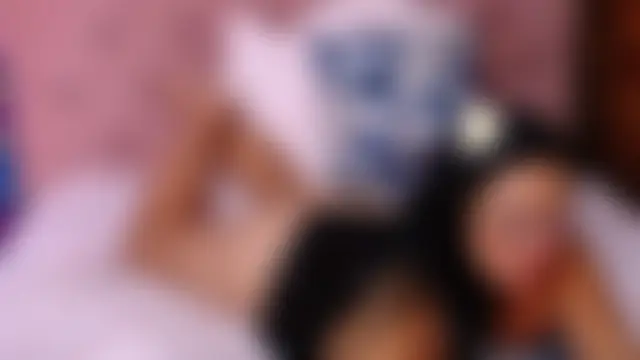 Sembang XXX Secara Langsung HotTasttyWoman