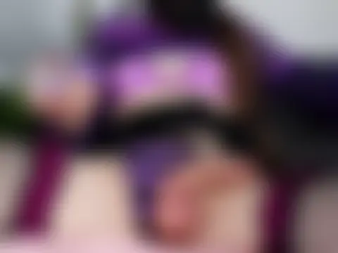 shematrani Adlı Modelin Web Kamerası Şovu