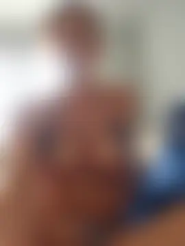 Show Webcam de SashaBabyxx