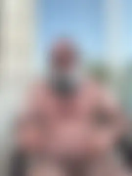 Noitelivren Webbikameraesitys