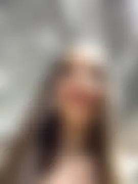 ICrazyOneIRL Webcam Show