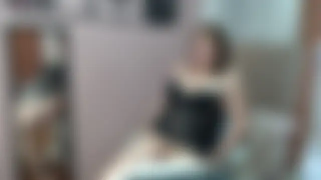 amara_rousse1 live-chat rom