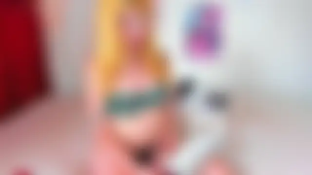 Lexxyysex লাইভ চ্যাট রুম
