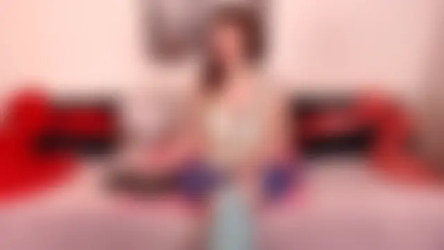 SabrinaBrows live-chat rom