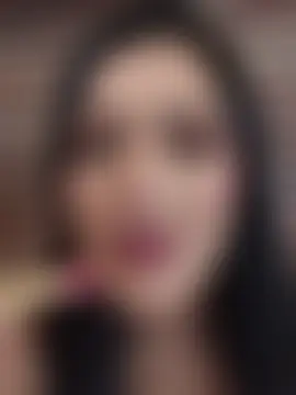 Show de sexo ao vivo de InnaVolkova