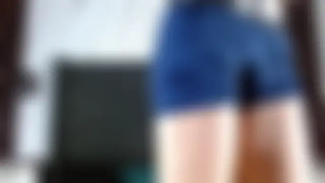 sora_jun – webcam-show