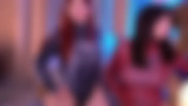 Wild_Wonders' Webcam Show