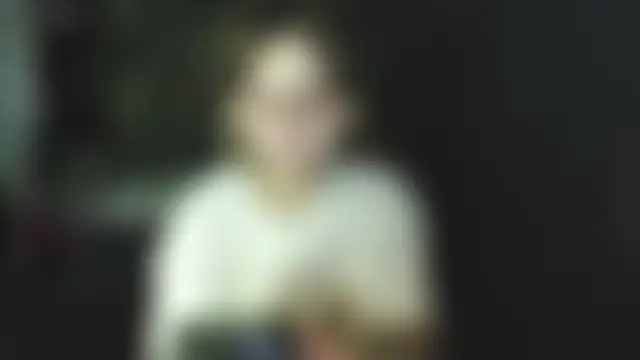 Živá chatovací místnost vendymories