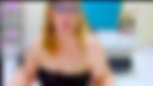 Nayla_Garner Live Chatrum