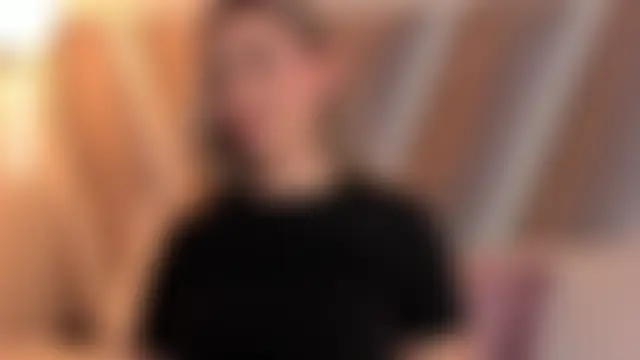 SoophieBlair_ Live Chatrum