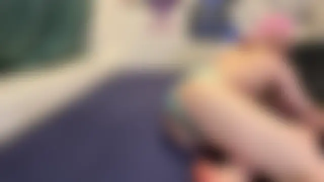 killa2053 webcam show