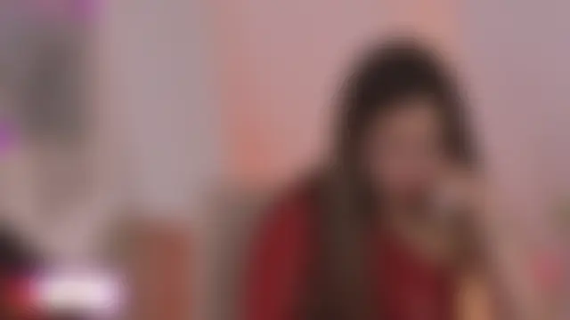 Živá chatovací místnost arycooper_