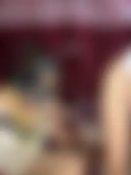 NaughtyDesiGirls Adlı Modelin Web Kamerası Şovu
