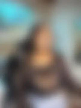 amara_queen_ Live Chatrum
